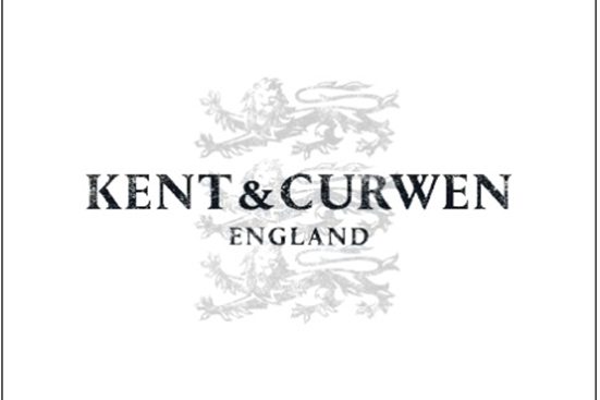 Kent&Curwen