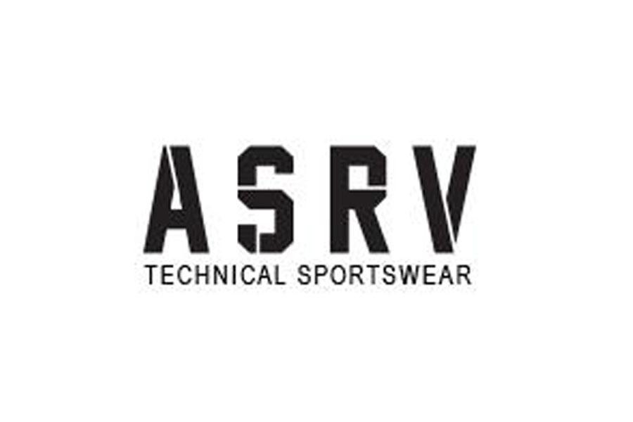 ASRV