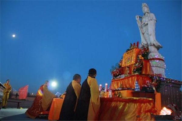 護國金剛寺