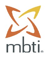 MBTI