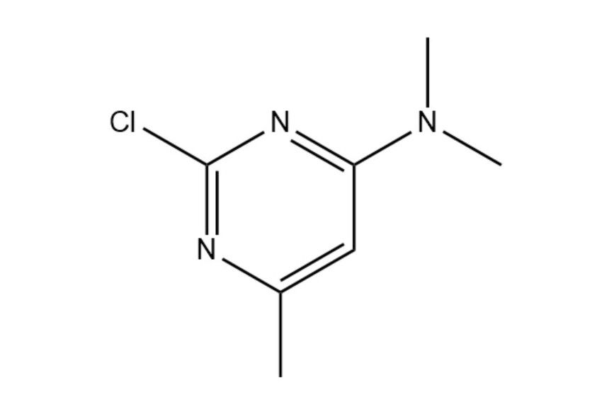 甲基鼠滅定(鼠立死)