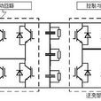 回饋制動