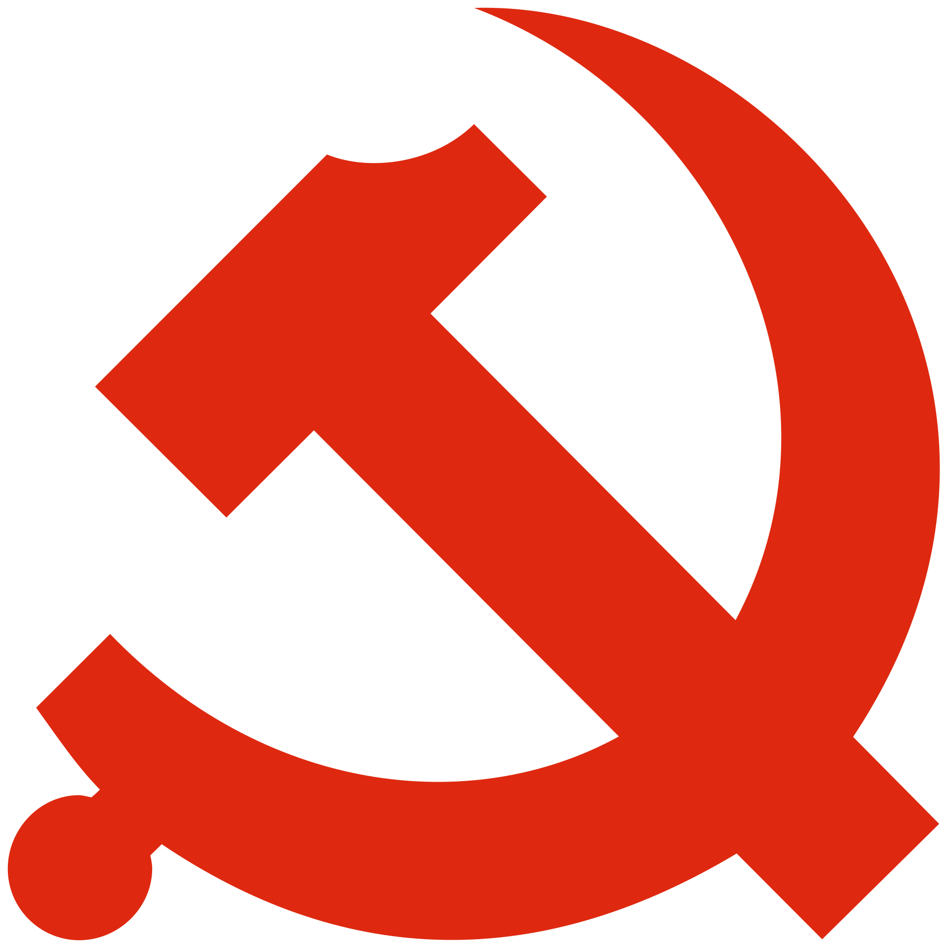 國際共產主義運動