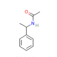 (S)-(-)-N-乙醯基-1-甲基苄胺