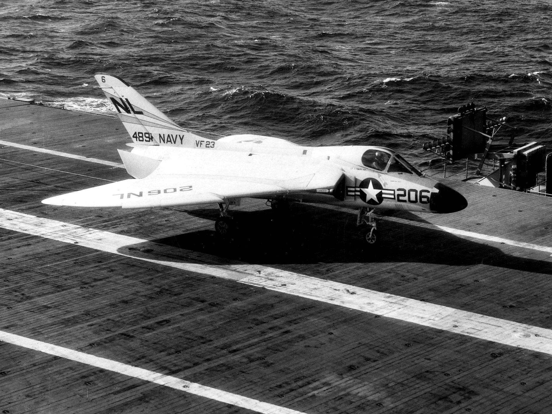 F4D-1