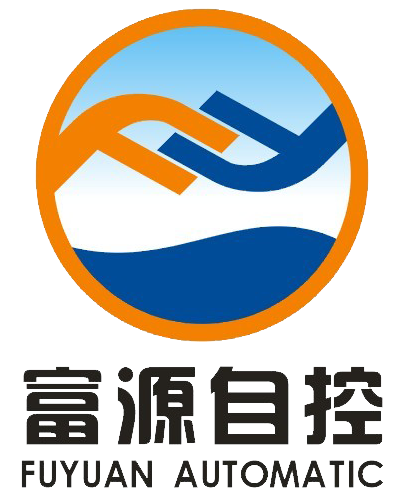 企業logo