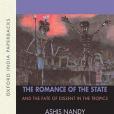 The Romance of the State