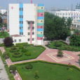 濟寧市婦幼保健院