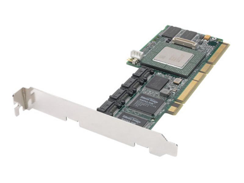 IBM ServeRAID-7t SATA(71P8648)