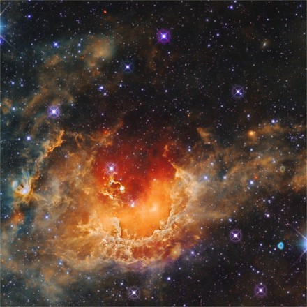 IC410