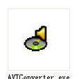 AVI Converter