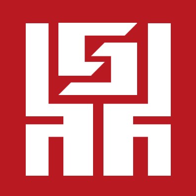 山東鼎商電子商務有限公司