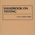 Handbook on Testing