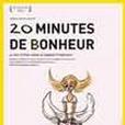 20 minutes de bonheur