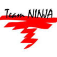 Team NINJA