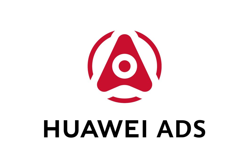 ADS(華為發布的智慧型駕駛系統)