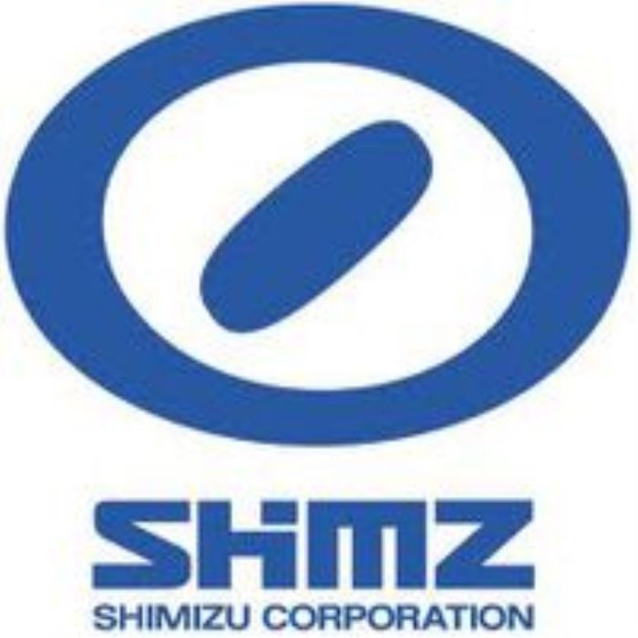 清水建設株式會社(SHIMIZU)