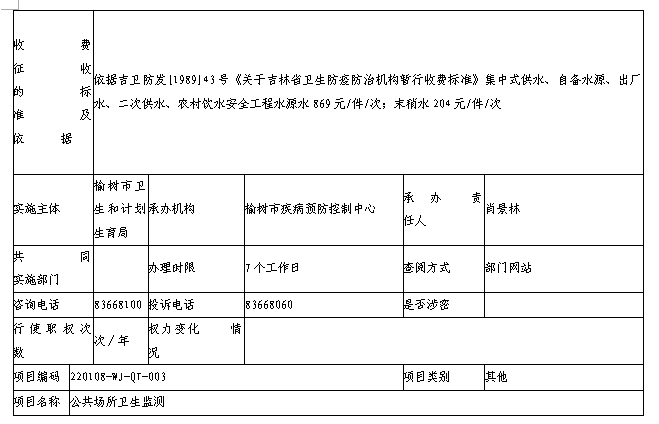 吉林省統計登記管理辦法