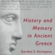 History and memory in ancient Greece