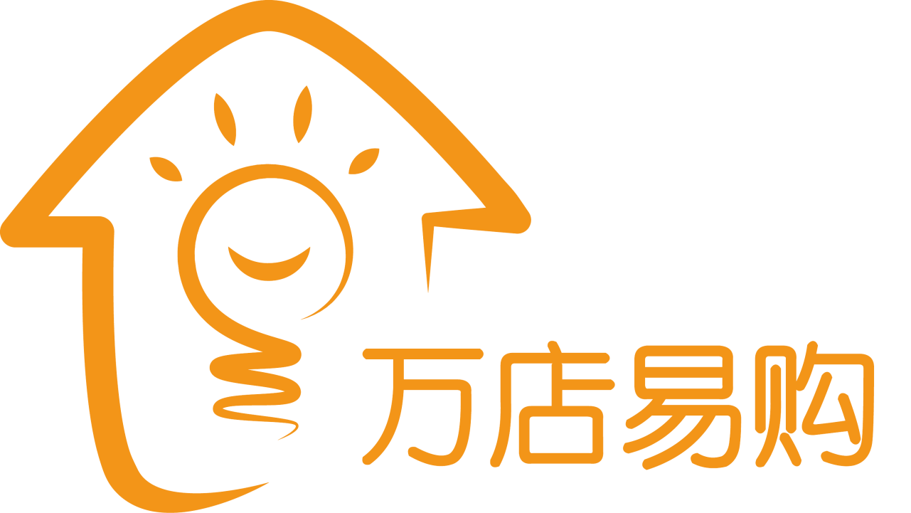 萬店易購投資管理有限公司