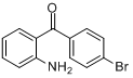 2-氨基-4\x27-溴二苯甲酮