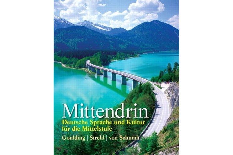 Mittendrin