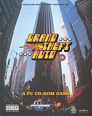 GTA1