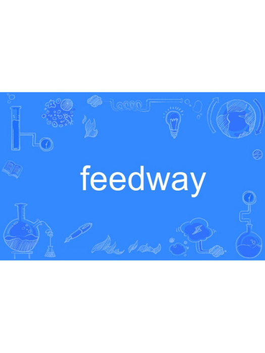 feedway