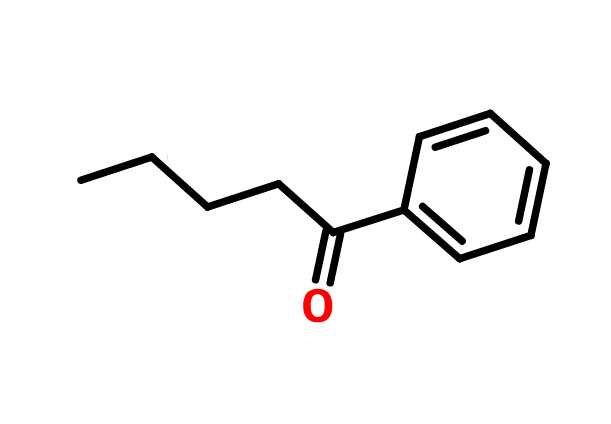 苯戊酮