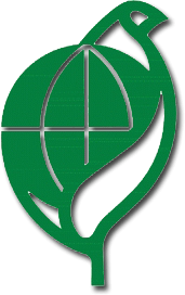 Taiwan Green Mark