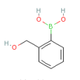 2-羥甲基苯硼酸