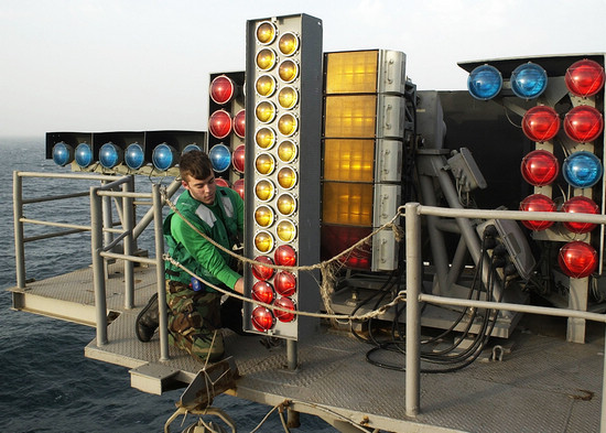 航空母艦(載機巡洋艦)