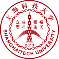 上海科技大學