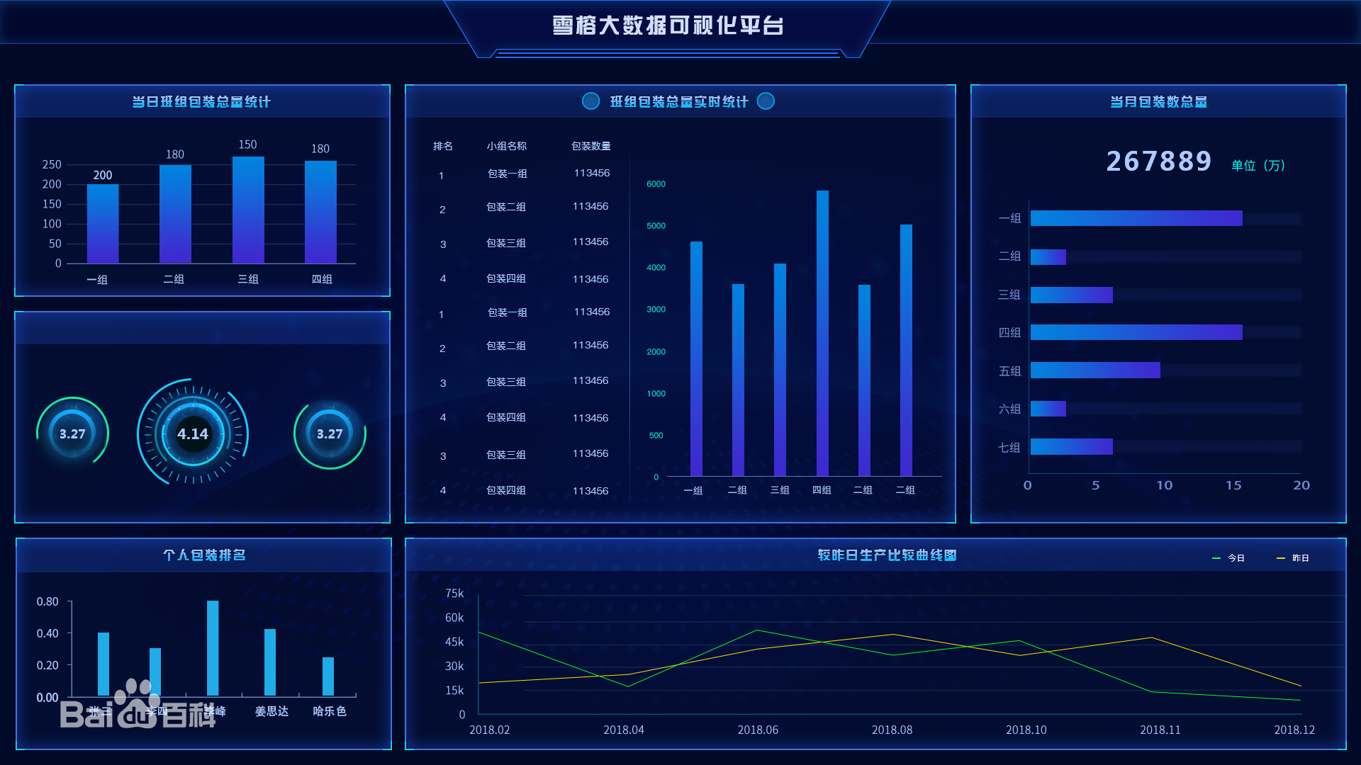 山東曉豆雲創智慧型科技有限公司