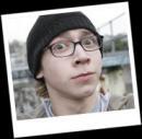 Mike Bailey