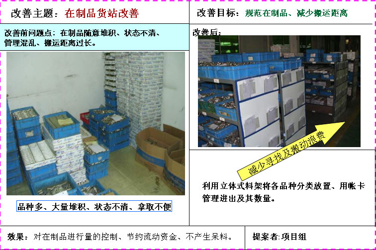 上海大哲智爍企業管理諮詢有限公司