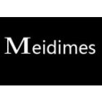 Meidimes