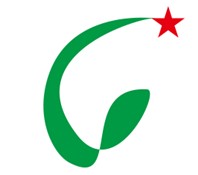 公司logo