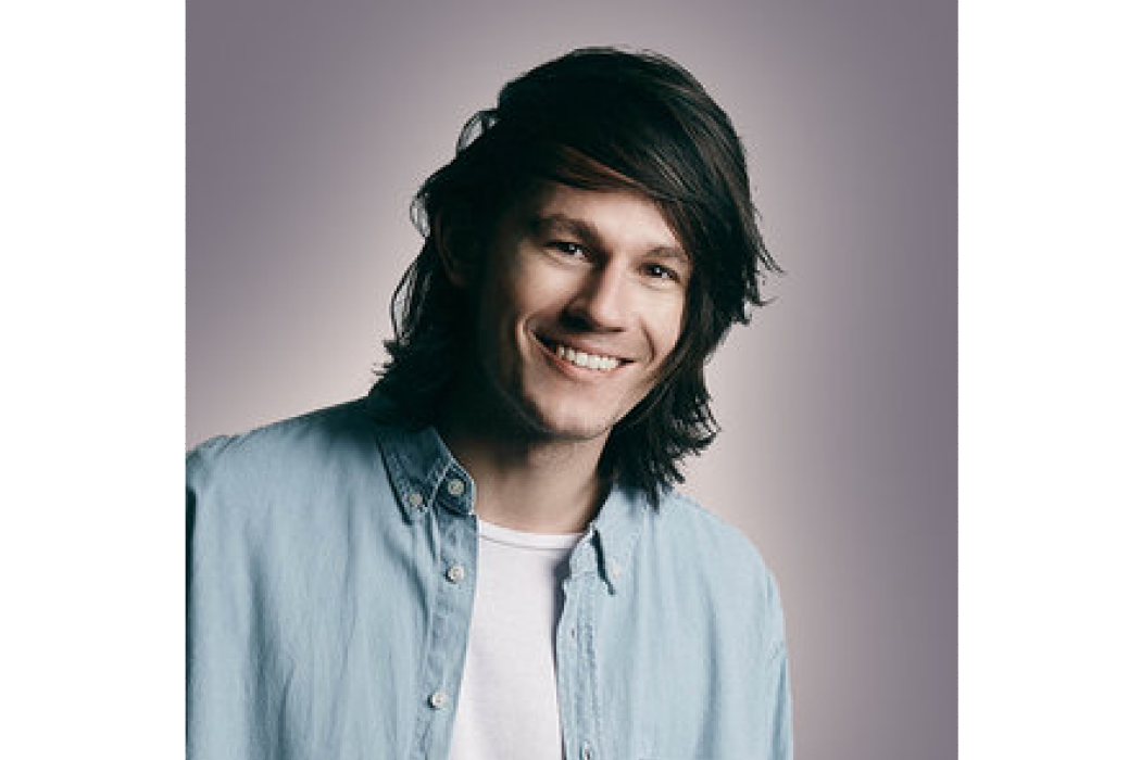 Benny Tipene