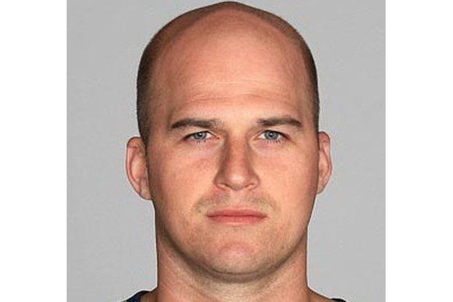 Matt Hasselbeck