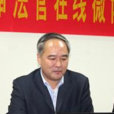 李猛(河南省新鄉市中級人民法院副院長)