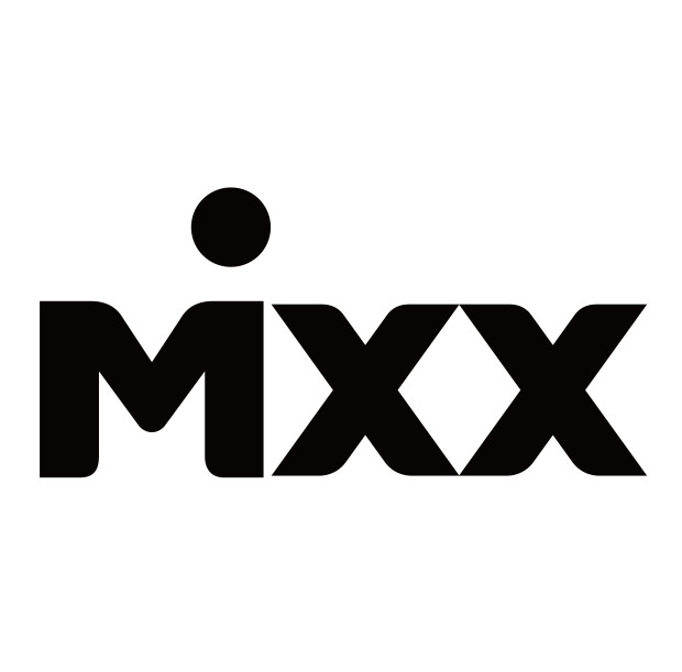 mixx(首飾品牌)