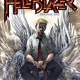 John Constantine, Hellblazer, Vol. 1