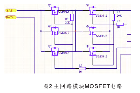 保護板