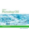 New Perspectives on Adobe Flash CS5 Comprehensive(Hosie-Bounar, Jane; Geller, Mitch; Hart, Kelly著圖書)