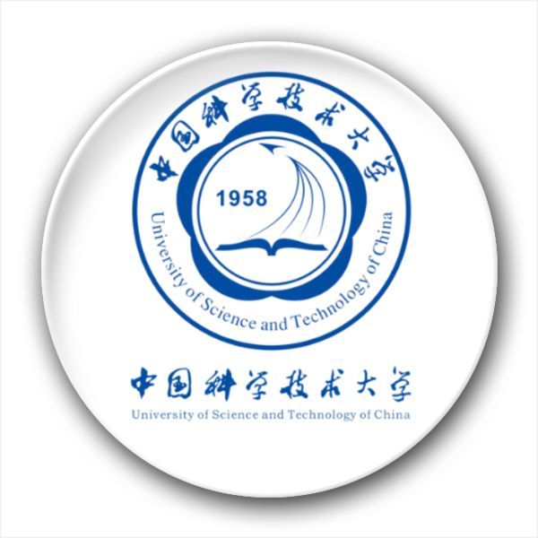 中國科學技術大學教師教學發展中心