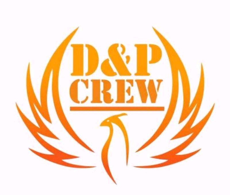 湖南農業大學D&P Crew街舞協會