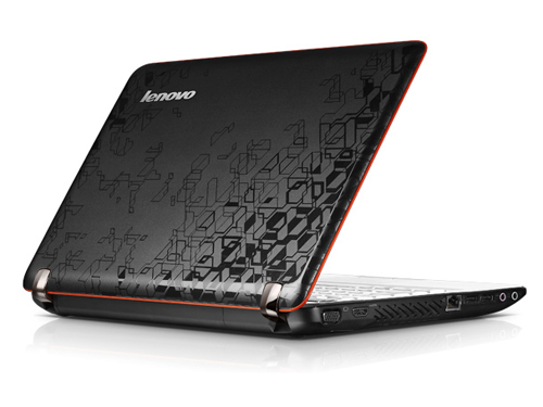 聯想IdeaPad Y460A-IFI