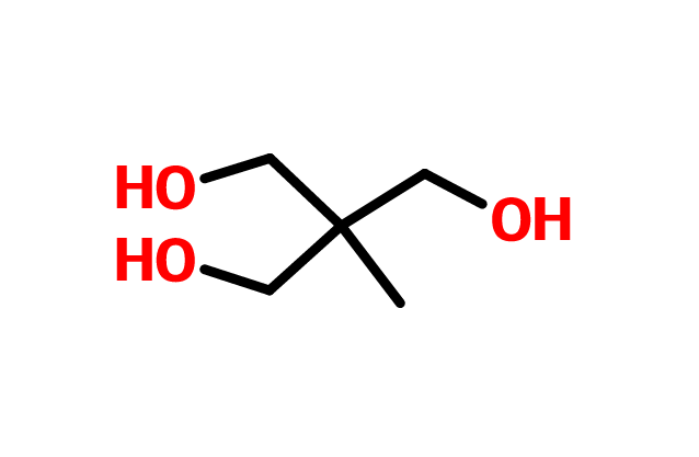 1,1,1-（三羥甲基）-乙烷