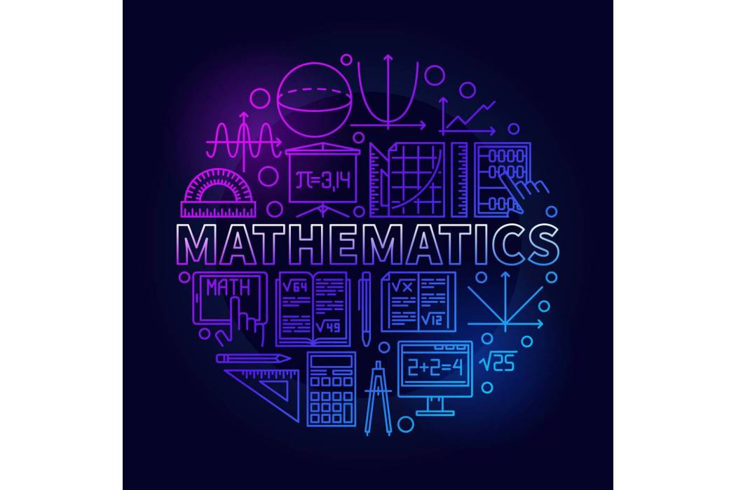 2021年全國大學生數學建模競賽